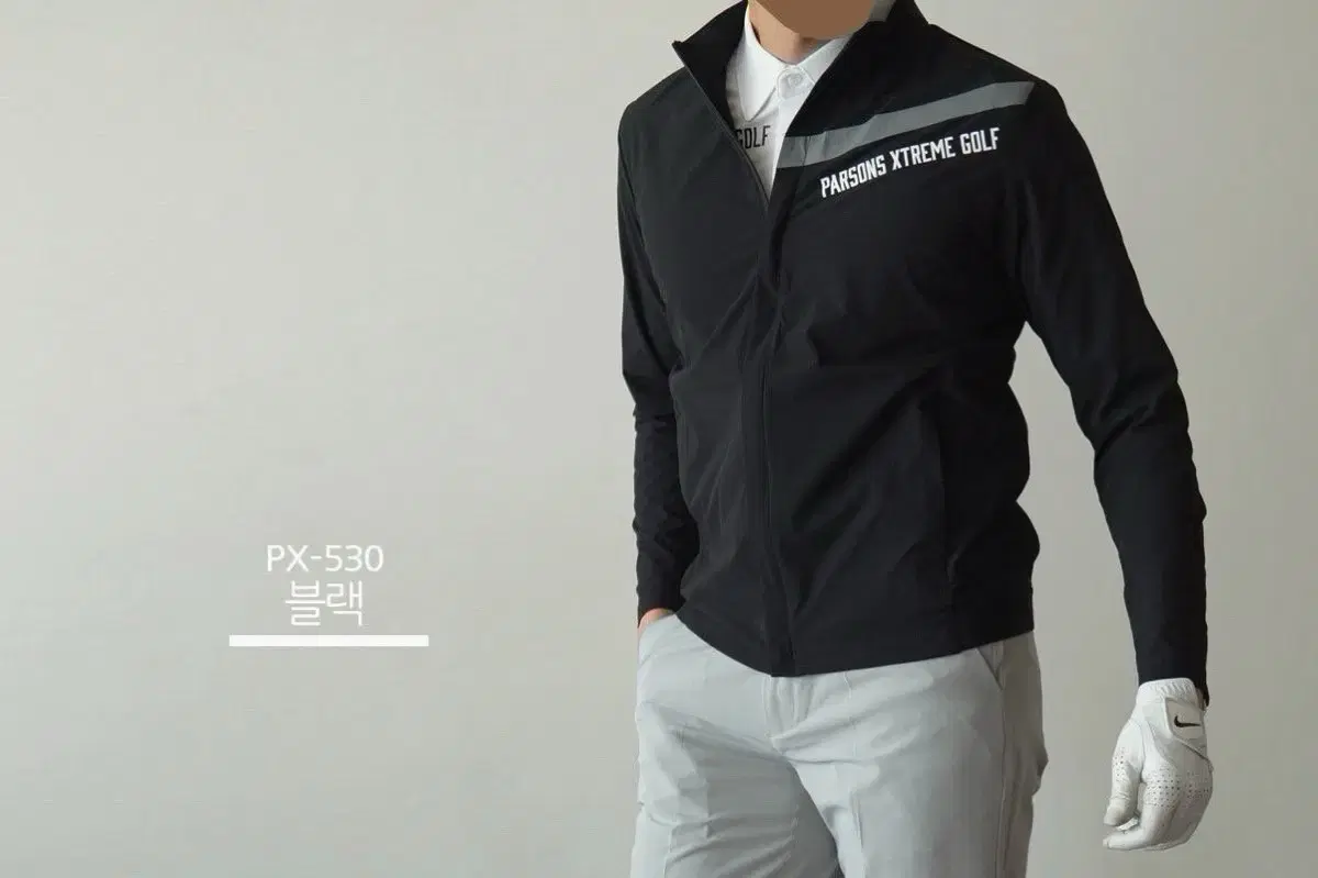 thumbnail-11